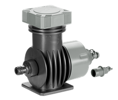 Basisgerät 2000 1354-20