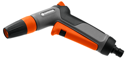 Classic Reinigungsspritze 18301-20