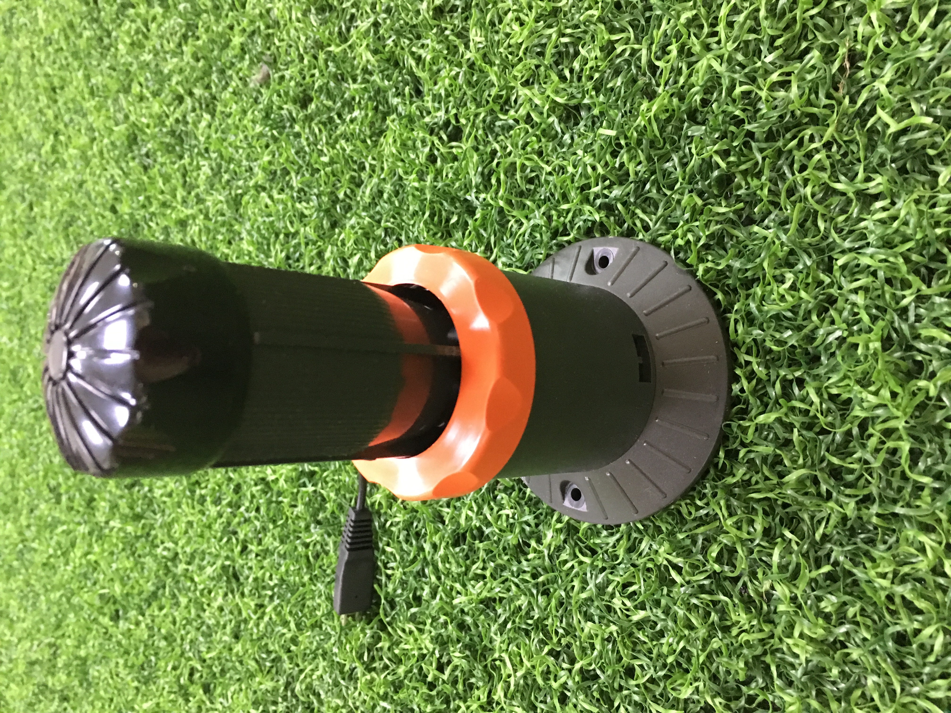 Regensensor Electronic 1189-20