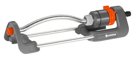 Classic Viereckregner Polo 220 2082-20