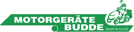 Motorgeräte Budde