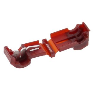 Anschlussklemme Automower