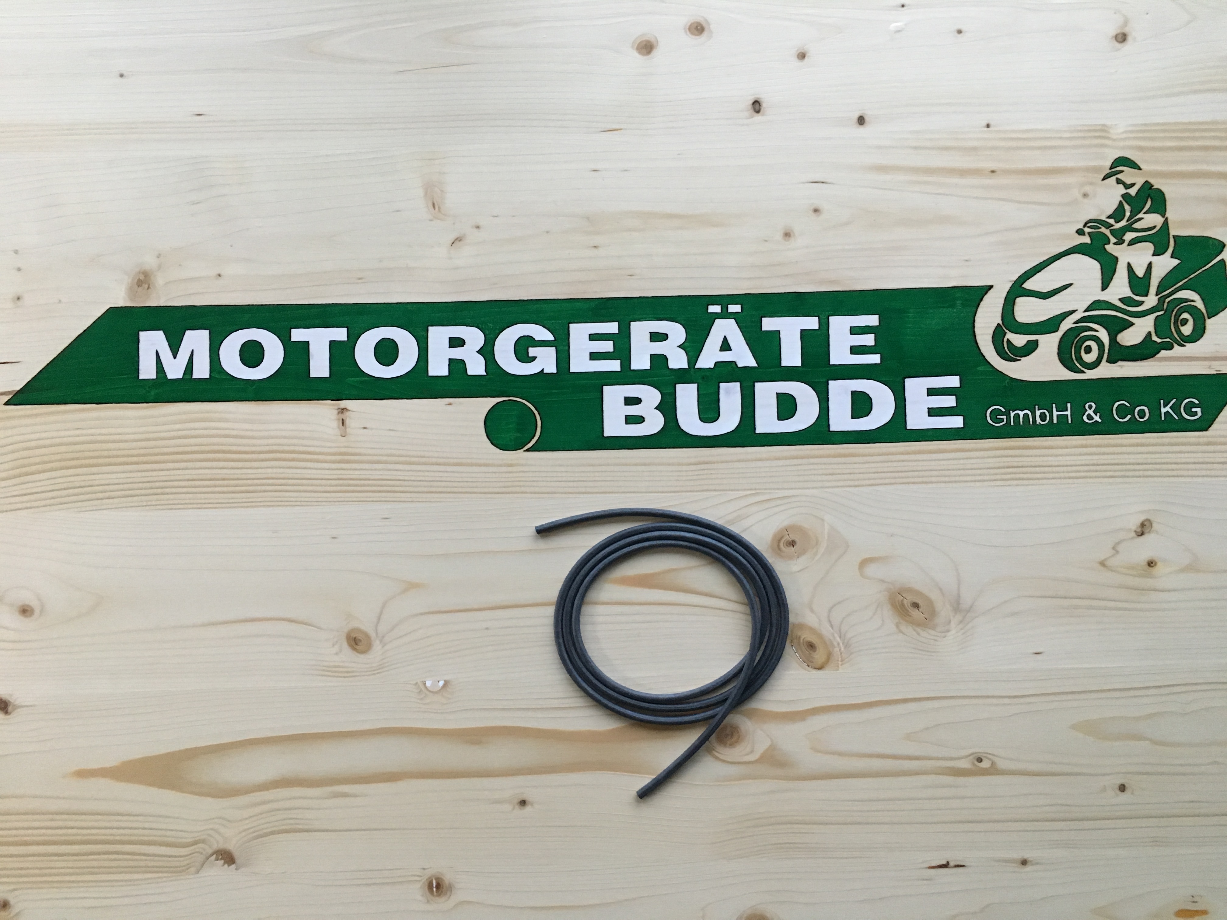 Gehäusedichtung 105/305/308 kurz